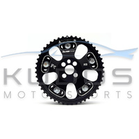 Camshaft Sprocket for Nissan Skyline R31/R32/R33/R34 | RB DOHC