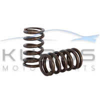 Valve Spring Set for Nissan (R)PS13/S14/S15 | SR20DE(T)