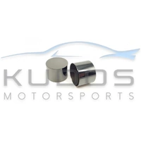 Camshaft Follower Set for Nissan RB26DETT