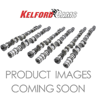 Camshaft for Nissan RB25DET NVCS