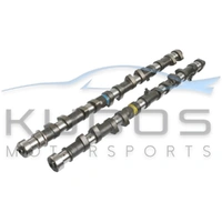Camshaft Sets for Toyota Z30/X81/X90/A70 | 1JZ-GTE