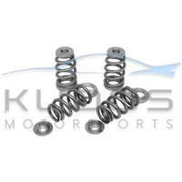 Valve Spring Set for Toyota 4A‑GE 20V