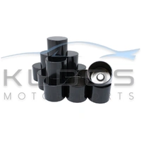 Camshaft Follower Set for Nissan RB26DETT