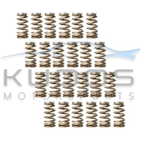 Valve Spring & Retainer Set for Nissan VR38DETT