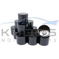 DLC Camshaft Followers for Toyota JZ Series