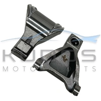 Valve Rocker Arm Set [8pcs] for Nissan RPS13/PS13/S14/S15/U13 | SR20DE(T)