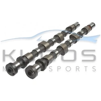 Camshaft Sets for Nissan 180SX RPS13 & Silvia PS13 | SR20DET
