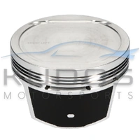 Forged Piston Sets [6pc] for Nissan VR38DETT