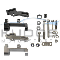 Alternator Conversion Hardware Kits for Nissan (R)S13/S14/S15 | SR20DE(T)