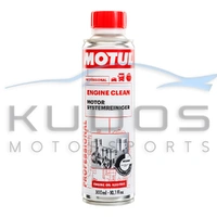 Engine Clean [0.3 â„“]