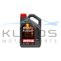 Gear FF-LSD Type 2 Gear Oil [1.0 ℓ]