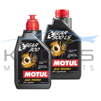 Brake Fluid [0.5 ℓ]