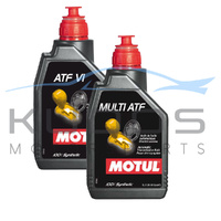 300V Le Mans Engine Oil [5.0 ℓ]