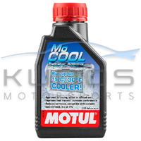 MoCool [0.5 ℓ]