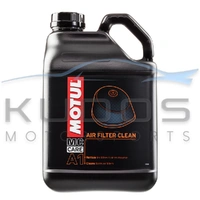 MC Care Air Filter Cleaner [5.0 L]