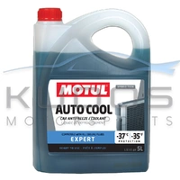 Auto Cool Expert [5.0 ℓ]