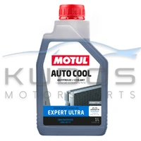 Auto Cool Expert Ultra [1.0 ℓ]