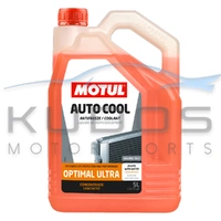 Auto Cool Optimal Ultra [5.0 ℓ]