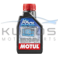 Mocool Radiator Additive [0.5 ℓ]