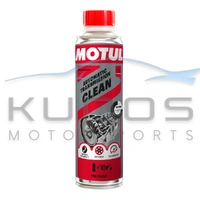 Auto Trans Clean [0.300 L]
