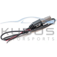 CAN Connection Cable for Link Plugin ECUs