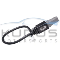 CAN Connection Cable for Link Plugin ECUs