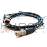 CAN Extn Cable 2m