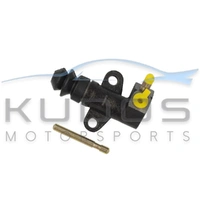 Clutch Slave Cylinder for Nissan (R)S13/S14/S15 | Turbo