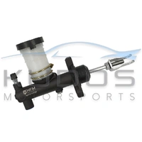 Clutch Master Cylinder for Nissan Skyline R32 ex GTR