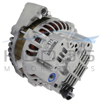 Alternator for Holden Commodore VT-VY (LS1)