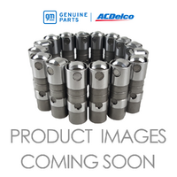 Drive Belt Idler Pulley Assembly for Holden Commodore VF | V6/V8