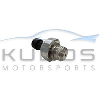 Engine Oil Pressure Sensor for GM LS Gen Ⅲ/Ⅳ V8 (Early)