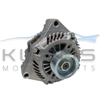 Alternator for Holden VE/VF w/ 6.0/6.2L V8 (LS Gen Ⅳ)