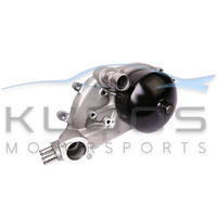 Water Pump for Holden VT/VY/VZ | 5.7 L V8 LS1  & 6.0 L V8 L76
