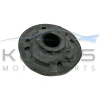 Radiator Mounting Rubber for Holden Commodore VE | V6 & V8
