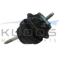 Engine Mount for Holden Commodore VE & VF | V8 LS Gen Ⅳ