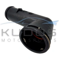 Radiator Hose Fitting for Holden Commodore VE & VF