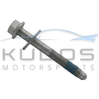 Rr Suspension Subframe Bolt for Holden Commodore VE & VF