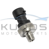 MIP Series MAP Sensors
