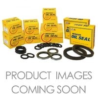 Camshaft Cover Seal Set