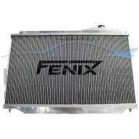 Radiators for Toyota Soarer JZZ30 | 1JZ-GTE inc VVT-i