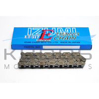 Timing Chain for Nissan SR20DE(T)
