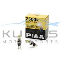 Headlamp Bulb (H3C | Halogen | 12V |…)