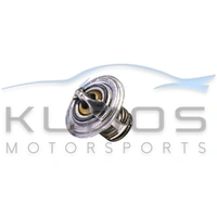 Super Thermo Thermostat for Toyota JZ inc VVT-i