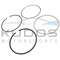 Piston Ring Sets for Nissan CA18DE(T)