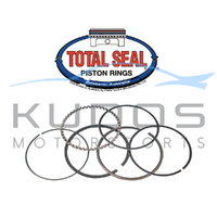 Piston Ring Sets for Nissan RB20DE(T)