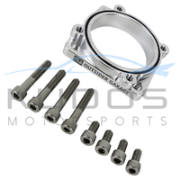 Bosch 82mm DBW Adaptor Kits (Various Options) for Nissan & Toyota - RB & JZ