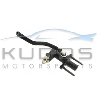 Clutch Master Cylinder for Mazda RX-7 FD3S