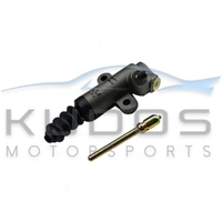 Clutch Slave Cylinder for Mazda RX-7 FD3S
