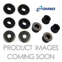 Camshaft Cover Gasket for Toyota 1JZ-FSE & 2JZ-FSE